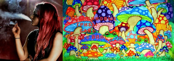 кокаин колумбия Коряжма