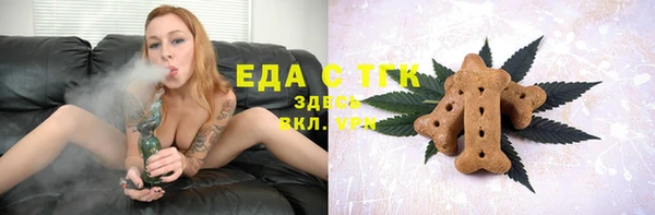 дмт Костерёво