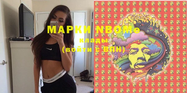 дмт Костерёво