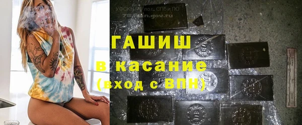 дмт Костерёво